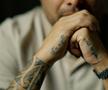 „Il Fenomeno - Povestea unui Superstar” » Un film-eveniment despre viața și cariera lui Adrian Mutu
