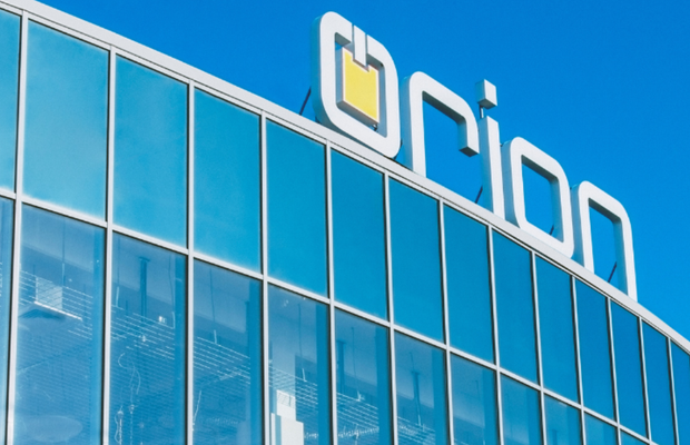 eOrion: De la online la showroom – cum îmbinăm tehnologia cu consilierea personalizată în iluminat
