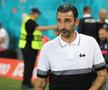 FCSB - Aberdeen 3-0. Calificare marcă înregistrată! Cu Olaru în zi de grație, campioana a făcut un meci mare și a intrat în grupa Europa League