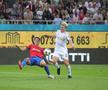 FCSB - Aberdeen, în play-off-ul Europa League // FOTO: Ionuț Iordache (GSP)