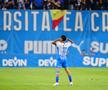 Universitatea Craiova - Bașakșehir / Foto: Cristi Preda (GSP)