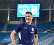 „Este o bestie. Arată senzațional!” » Ilie Dumitrescu, fascinat de fotbalistul Universității Craiova