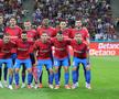 FCSB - Aberdeen, în play-off-ul Europa League // FOTO: Ionuț Iordache (GSP)