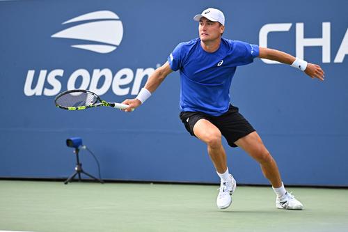 Raphael Collignon/Foto: Imago Images