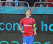 FCSB – Aberdeen // FOTO: Ionuț Iordache (GSP)