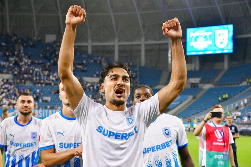 Ștefan Baiaram