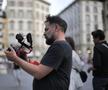 „Il Fenomeno - Povestea unui Superstar” » Un film-eveniment despre viața și cariera lui Adrian Mutu