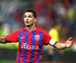 Mirel Rădoi a fost magistral în returul FCSB - Galata 1-0 / Sursă foto: Arhivă Gazeta Sporturilor