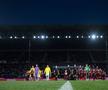 CFR Cluj - Hacken, retur - imagini din meci // foto: Imago