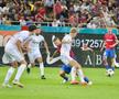 FCSB - Aberdeen, în play-off-ul Europa League // FOTO: Ionuț Iordache (GSP)