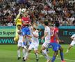 FCSB – Aberdeen /// FOTO: Ionuț Iordache (GSP)