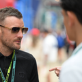 Jamie Vardy va transmite meciuri din Bundesliga pe canalul lui de YouTube // foto: imago images