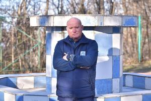 Nae Ungureanu, o viață dincolo de zile și de cifre