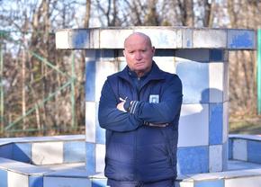 Nae Ungureanu, o viață dincolo de zile și de cifre