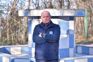 Nae Ungureanu, o viață dincolo de zile și de cifre