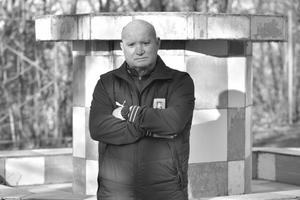 Italienii nu l-au uitat pe Nicolae Ungureanu » Ce scrie Gazzetta dello Sport despre decesul subit al gloriei oltene