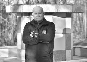 Italienii nu l-au uitat pe Nicolae Ungureanu » Ce scrie Gazzetta dello Sport despre decesul subit al gloriei oltene