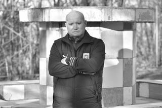 Italienii nu l-au uitat pe Nicolae Ungureanu » Ce scrie Gazzetta dello Sport despre decesul subit al gloriei oltene