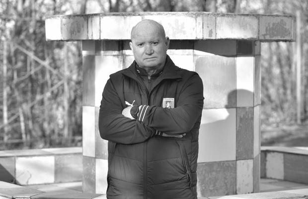 Italienii nu l-au uitat pe Nicolae Ungureanu » Ce scrie Gazzetta dello Sport despre decesul subit al gloriei oltene