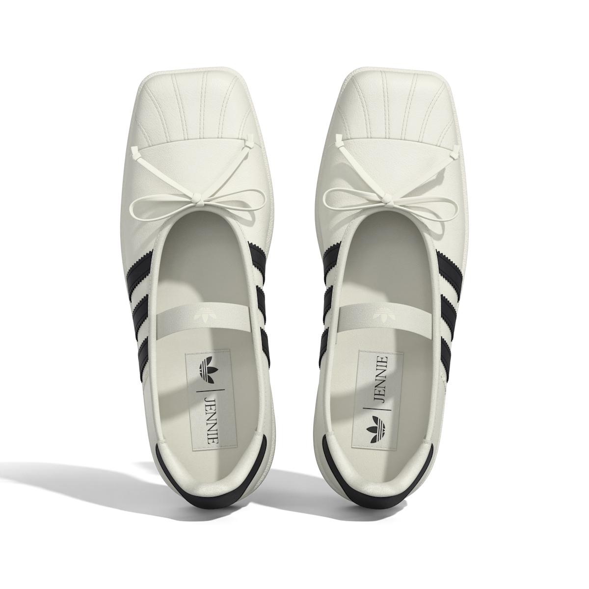 advertorial adidas