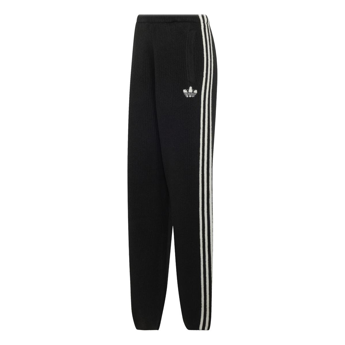 advertorial adidas 2