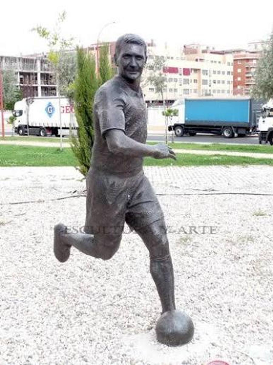 Câte puncte crede „Grande” Craioveanu că va obține Universitatea Craiova în Conference League