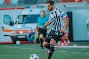 U Cluj - Petrolul » Echipele probabile + Cele mai tari cote