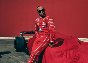 Ferrari a dezvăluit modelele speciale pentru „Monza”: detalii cu trimitere la Michael Schumacher
