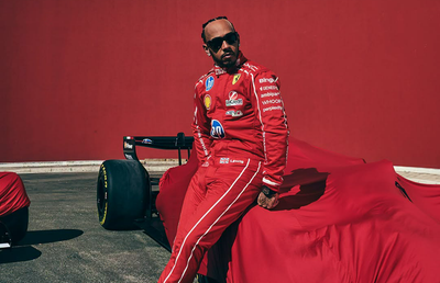 Ferrari a dezvăluit modelele speciale pentru „Monza”: detalii cu trimitere la Michael Schumacher