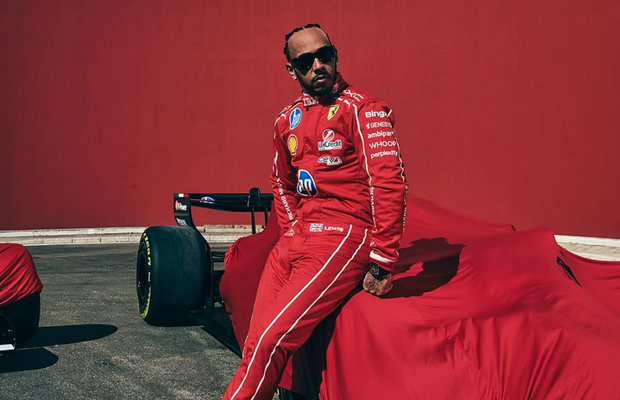 Ferrari a dezvăluit modelele speciale pentru „Monza”: detalii cu trimitere la Michael Schumacher