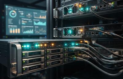Care sunt cei mai buni furnizori de hosting din România pentru WordPress