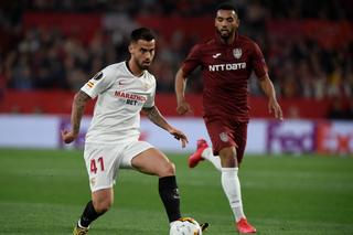 Situație bizară: fostul câștigător al Europa League s-a retras la 32 de ani, după ce clubul nu i-a mai putut plăti salariul!