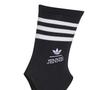 advertorial adidas 3