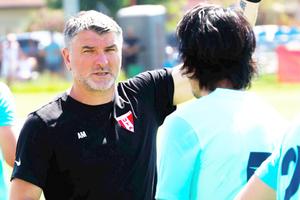 Adrian Mihalcea, la capătul răbdării înainte de FCSB: „Am o mie și una de gânduri! Vor reapărea problemele”