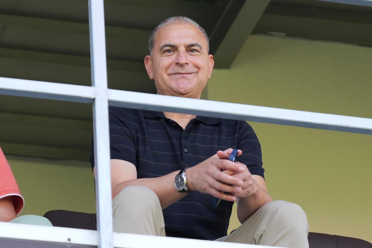 Duel spectaculos între Voluntari și Oțelul » Cum arată clasamentul din Superliga