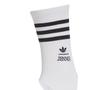 advertorial adidas 3