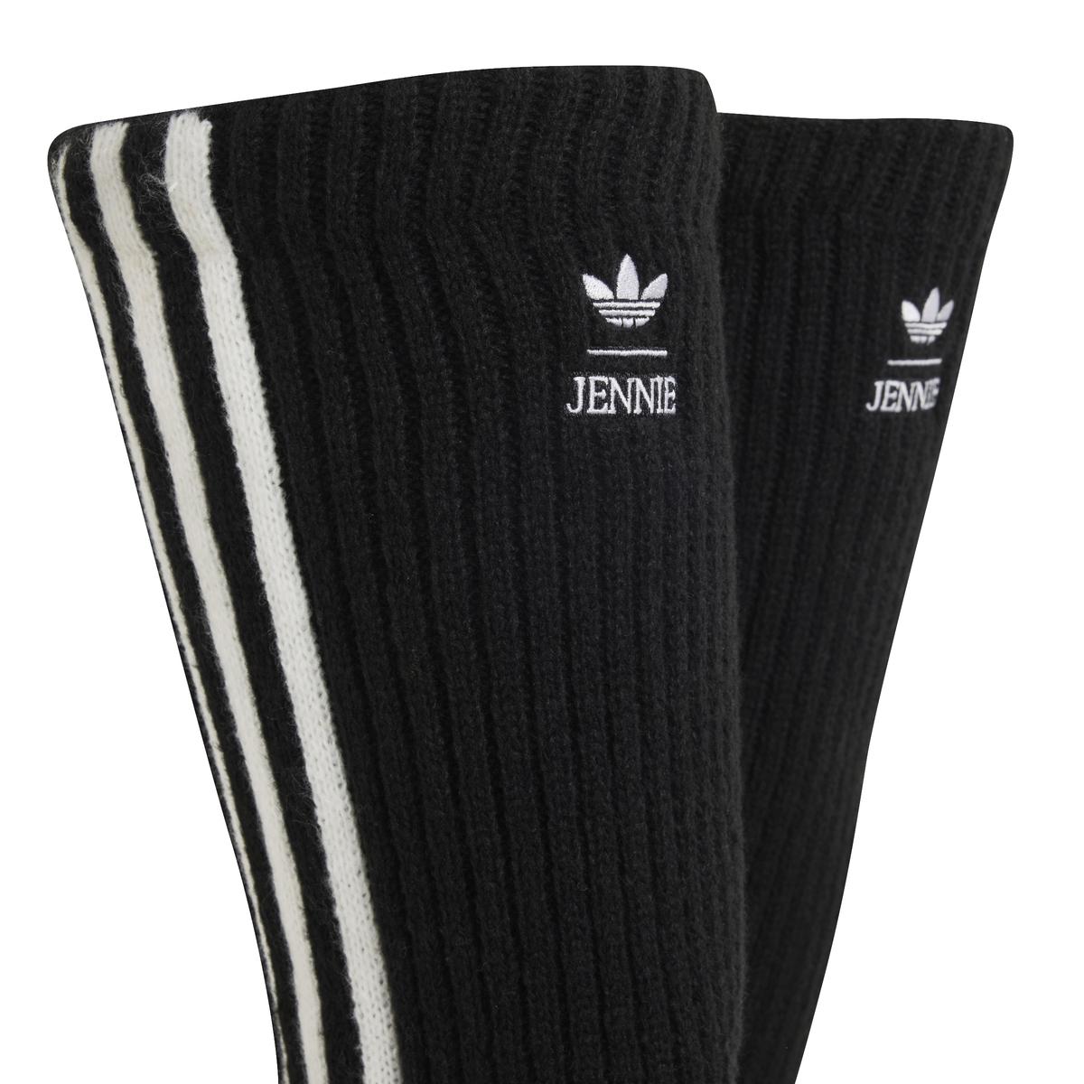 advertorial adidas 3