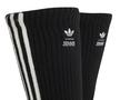 advertorial adidas 3