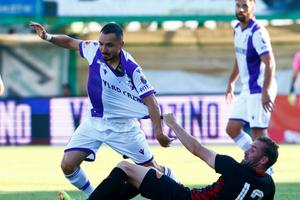 FC Argeș - Sepsi, nou-promovata vine să producă deranj la Mioveni » Echipe probabile