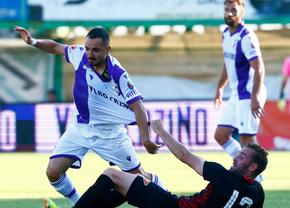 FC Argeș - Sepsi, nou-promovata vine să producă deranj la Mioveni » Echipe probabile