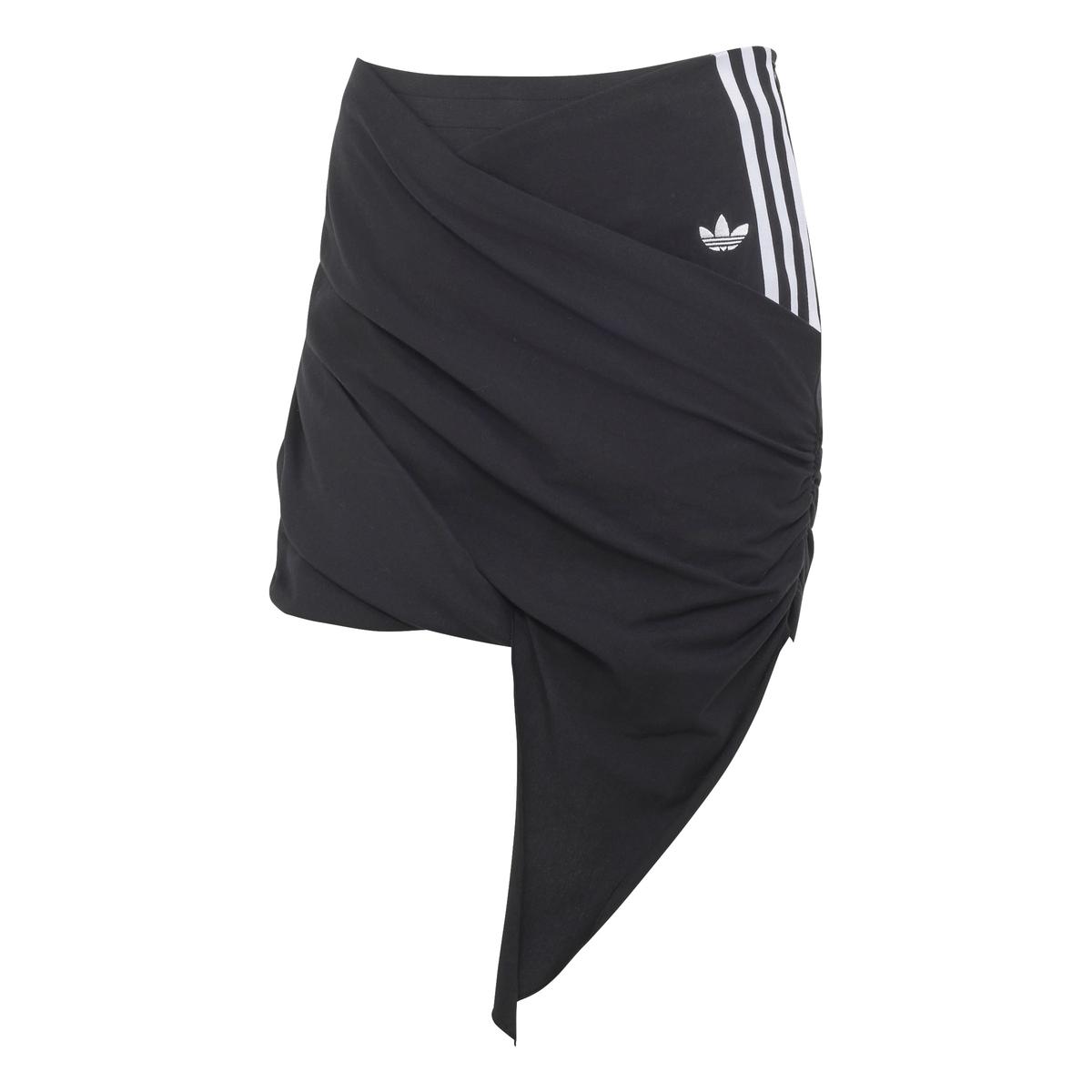 advertorial adidas 3