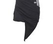 advertorial adidas 3