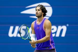 Carlos Alcaraz îi simte lipsa lui Jannik Sinner de la US Open: „Sper că îl vom vedea revenind pe teren mai puternic ca niciodată”