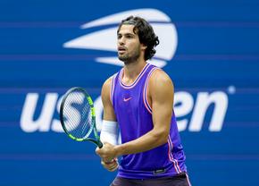 Carlos Alcaraz îi simte lipsa lui Jannik Sinner de la US Open: „Sper că îl vom vedea revenind pe teren mai puternic ca niciodată”