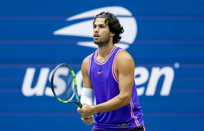 Carlos Alcaraz îi simte lipsa lui Jannik Sinner de la US Open: „Sper că îl vom vedea revenind pe teren mai puternic ca niciodată”