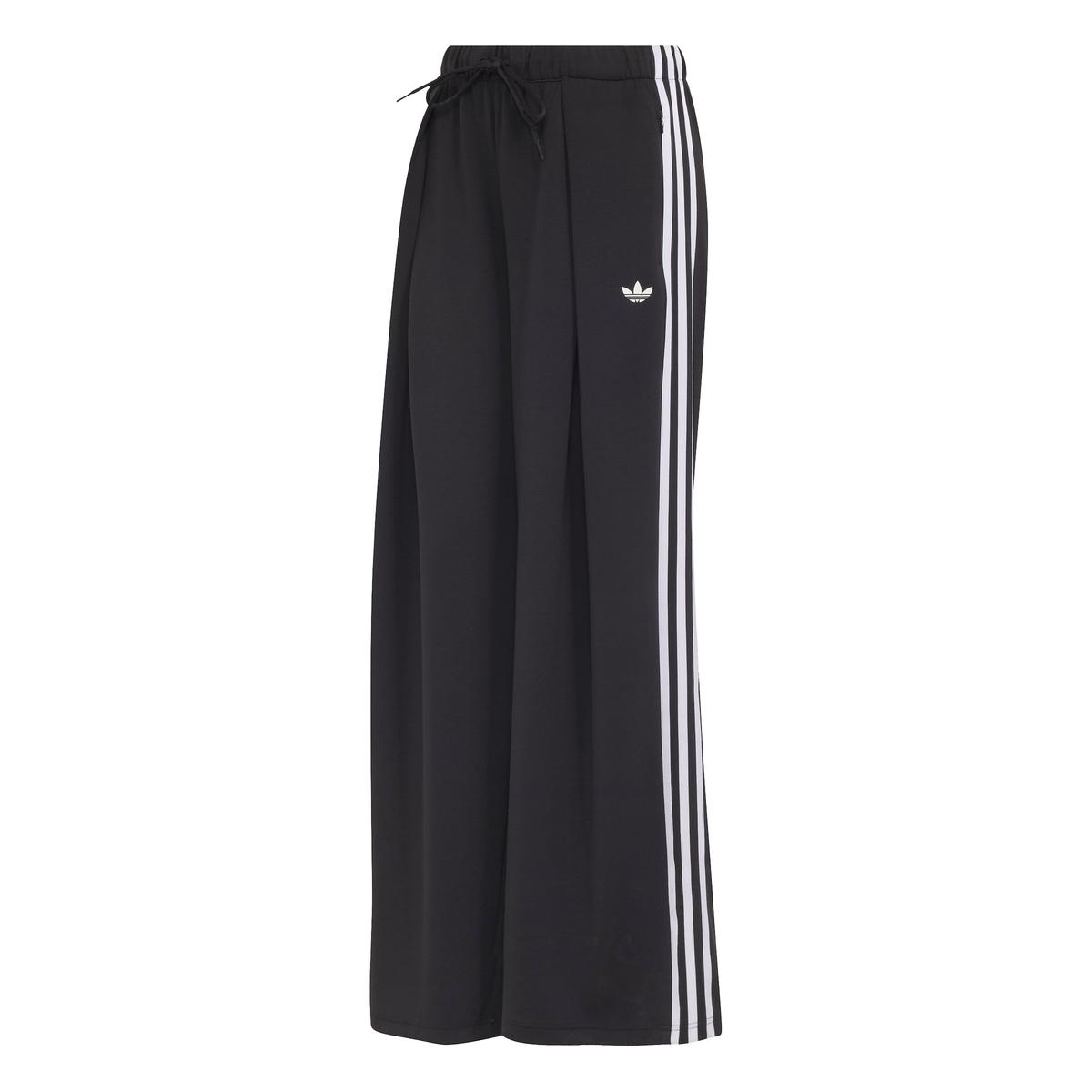 advertorial adidas 2