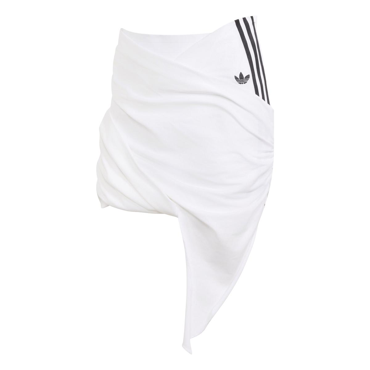 advertorial adidas 3