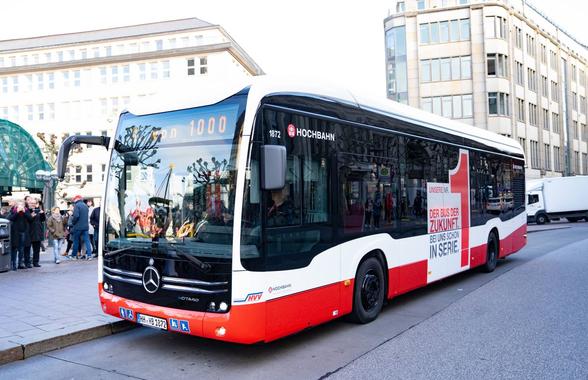 Călătorie inedită pentru istorie » Cu transportul public la meciul cu Borussia Dortmund