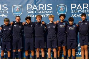PSG a lansat Operațiunea Detox! » Campioana Europei instituie restricții draconice: „Mai bine să cânte la pian”