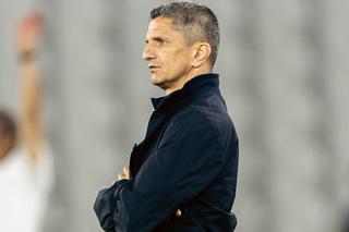 Răzvan Lucescu, pe val » Victorie la scor de maidan în Qatar